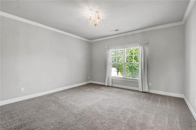 12719 Ruths Farm Way, Alpharetta, GA 30004