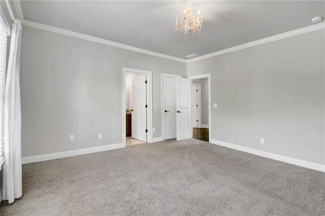 12719 Ruths Farm Way, Alpharetta, GA 30004
