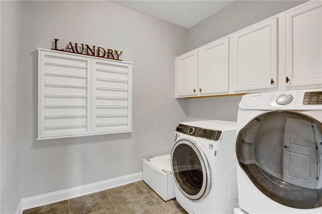 12719 Ruths Farm Way, Alpharetta, GA 30004