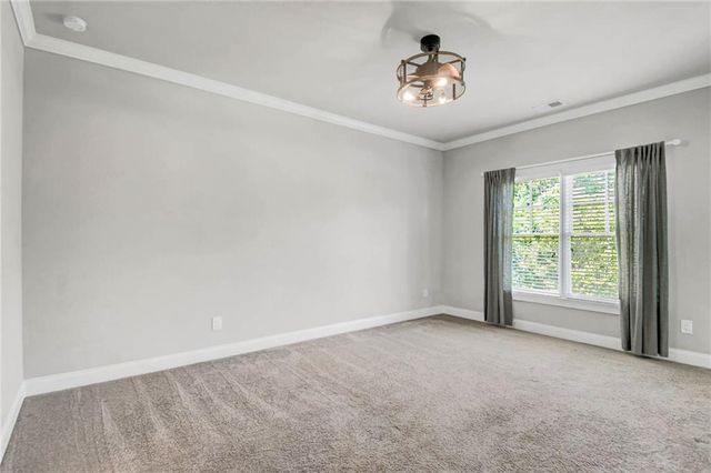12719 Ruths Farm Way, Alpharetta, GA 30004