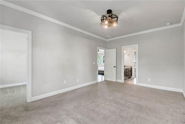 12719 Ruths Farm Way, Alpharetta, GA 30004