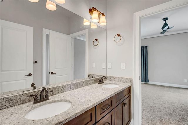 12719 Ruths Farm Way, Alpharetta, GA 30004