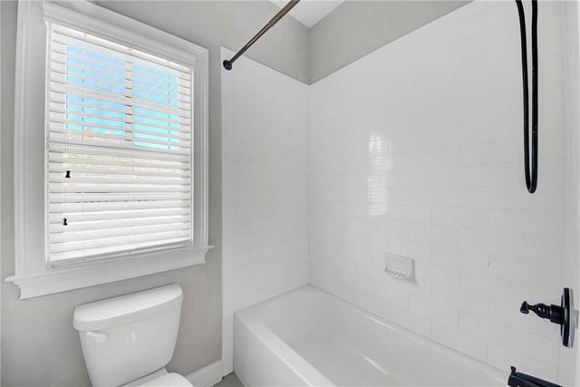 12719 Ruths Farm Way, Alpharetta, GA 30004