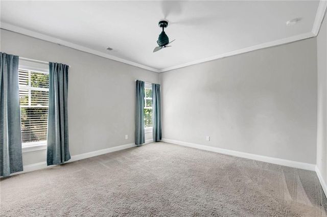 12719 Ruths Farm Way, Alpharetta, GA 30004