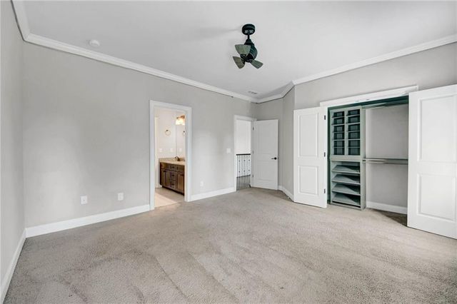 12719 Ruths Farm Way, Alpharetta, GA 30004