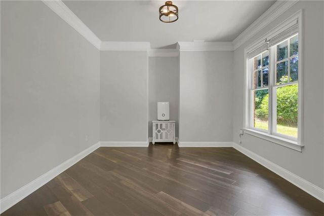 12719 Ruths Farm Way, Alpharetta, GA 30004