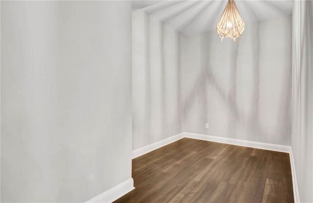 12719 Ruths Farm Way, Alpharetta, GA 30004