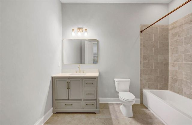 12719 Ruths Farm Way, Alpharetta, GA 30004