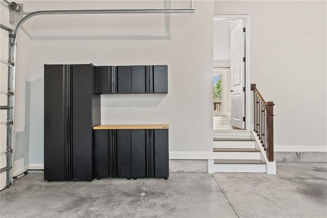 12719 Ruths Farm Way, Alpharetta, GA 30004