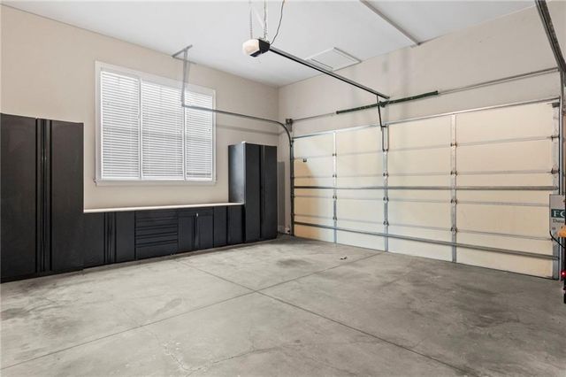 12719 Ruths Farm Way, Alpharetta, GA 30004