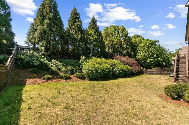 12719 Ruths Farm Way, Alpharetta, GA 30004
