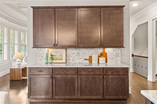 12719 Ruths Farm Way, Alpharetta, GA 30004