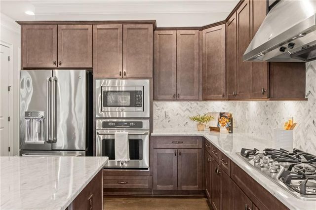 12719 Ruths Farm Way, Alpharetta, GA 30004
