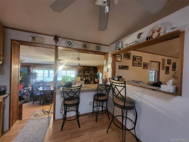7 Old Greenfield Road, Woodridge, NY 12789