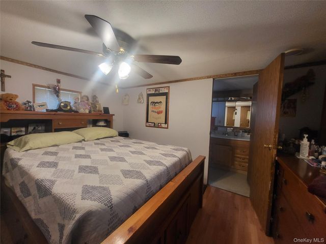 7 Old Greenfield Road, Woodridge, NY 12789