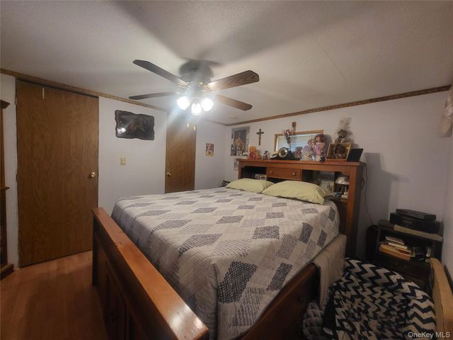7 Old Greenfield Road, Woodridge, NY 12789
