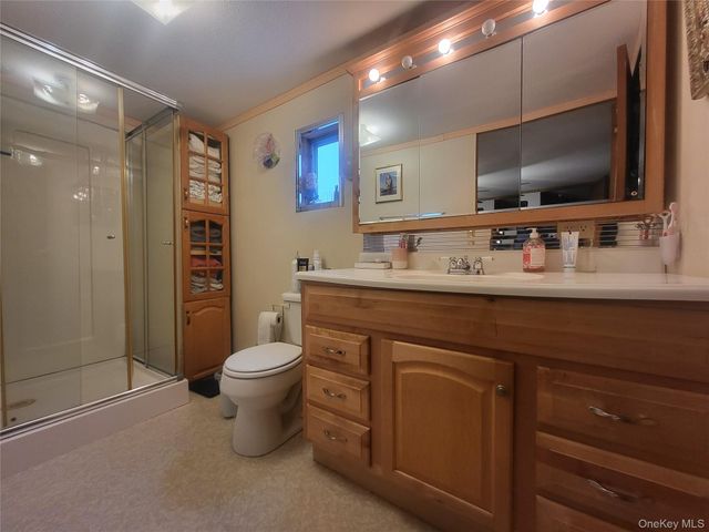 7 Old Greenfield Road, Woodridge, NY 12789