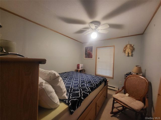 7 Old Greenfield Road, Woodridge, NY 12789