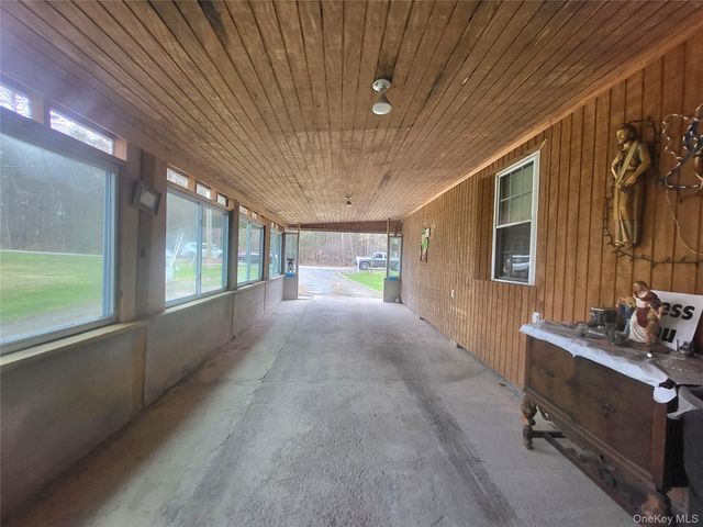 7 Old Greenfield Road, Woodridge, NY 12789