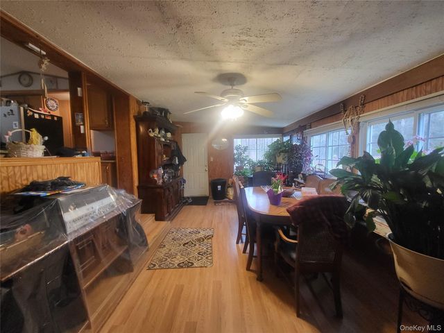7 Old Greenfield Road, Woodridge, NY 12789
