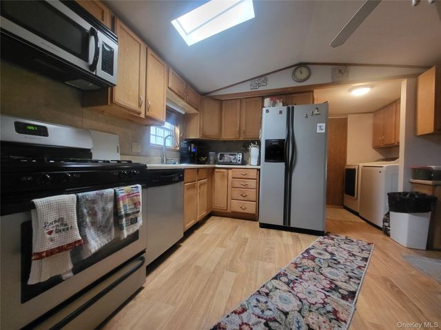 7 Old Greenfield Road, Woodridge, NY 12789