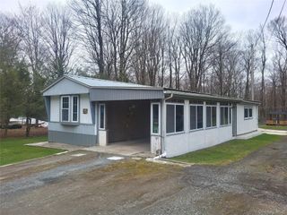 7 Old Greenfield Road, Woodridge, NY 12789