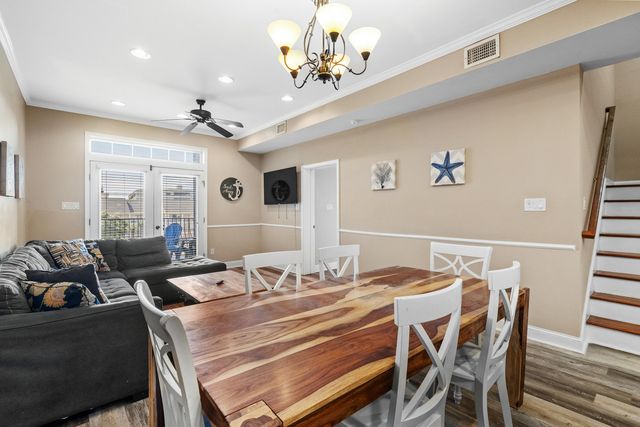 213 76th Avenue C, Myrtle Beach, SC 29572