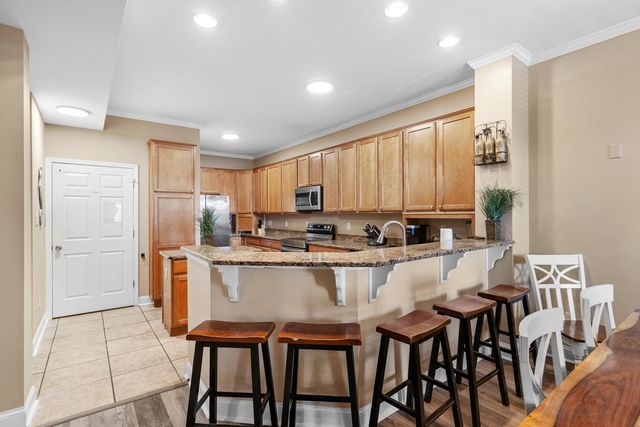 213 76th Avenue C, Myrtle Beach, SC 29572