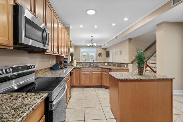 213 76th Avenue C, Myrtle Beach, SC 29572