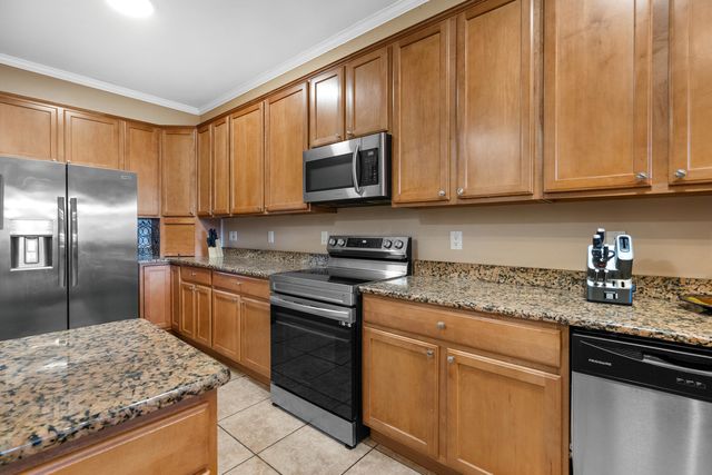 213 76th Avenue C, Myrtle Beach, SC 29572