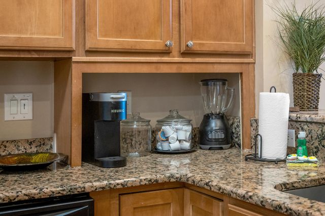 213 76th Avenue C, Myrtle Beach, SC 29572