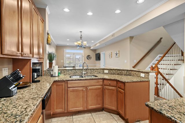 213 76th Avenue C, Myrtle Beach, SC 29572