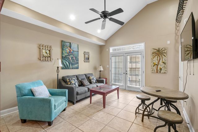 213 76th Avenue C, Myrtle Beach, SC 29572