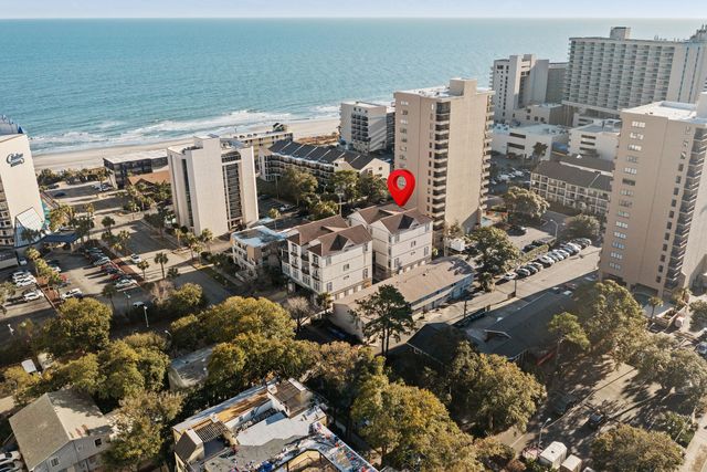 213 76th Avenue C, Myrtle Beach, SC 29572