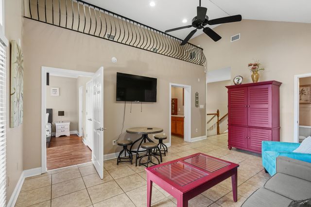 213 76th Avenue C, Myrtle Beach, SC 29572