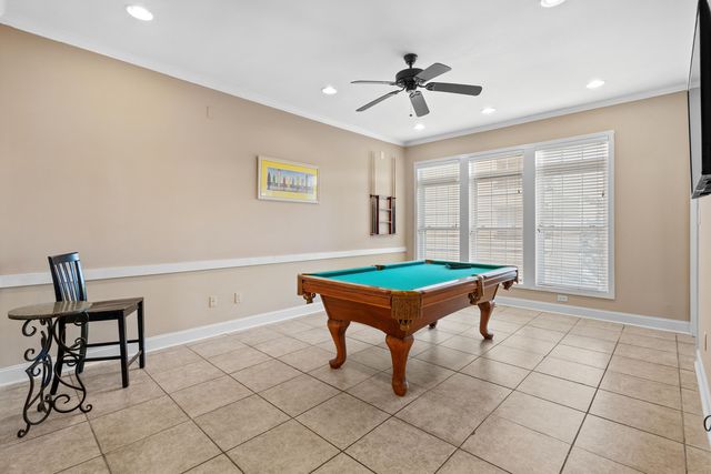 213 76th Avenue C, Myrtle Beach, SC 29572