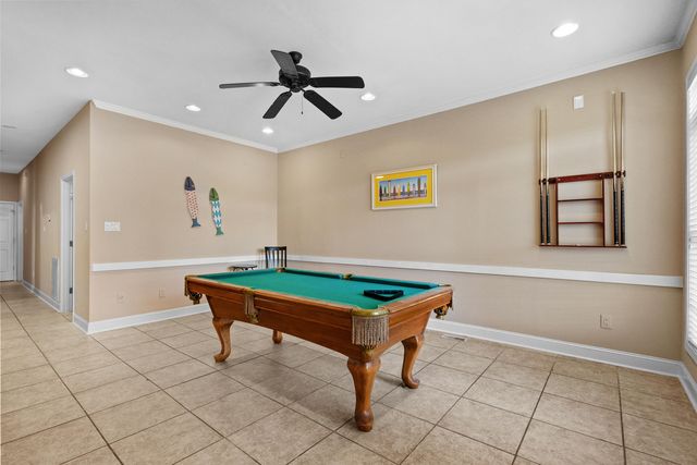 213 76th Avenue C, Myrtle Beach, SC 29572