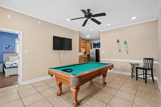 213 76th Avenue C, Myrtle Beach, SC 29572