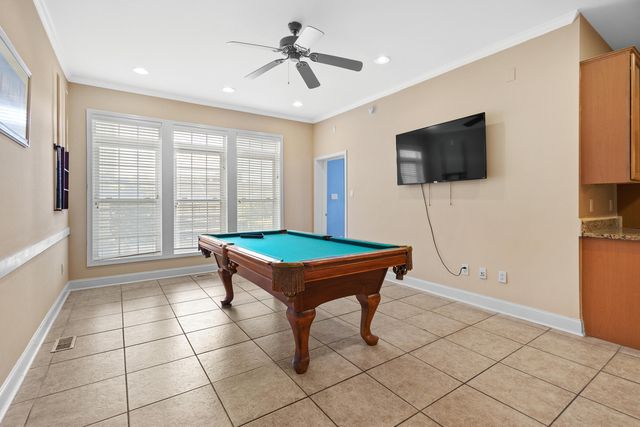 213 76th Avenue C, Myrtle Beach, SC 29572