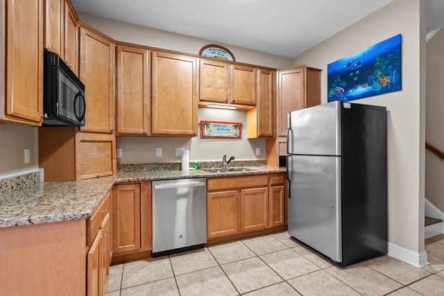 213 76th Avenue C, Myrtle Beach, SC 29572