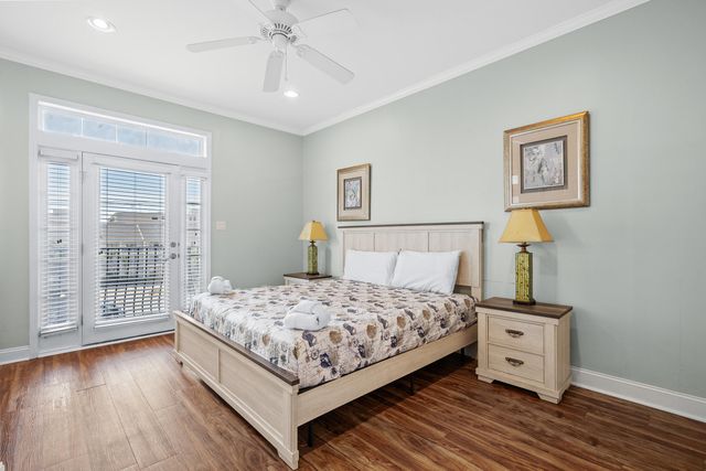 213 76th Avenue C, Myrtle Beach, SC 29572