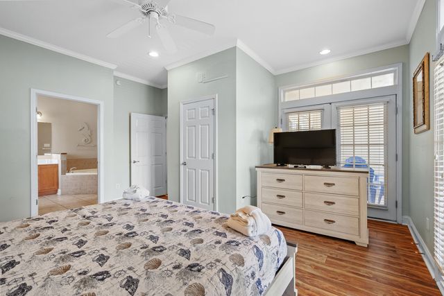 213 76th Avenue C, Myrtle Beach, SC 29572
