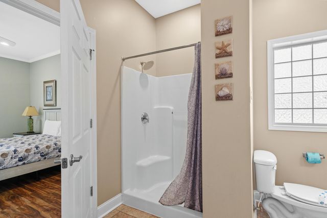 213 76th Avenue C, Myrtle Beach, SC 29572