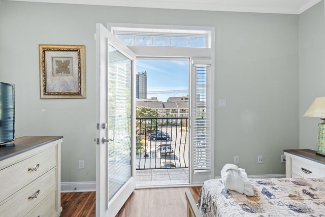 213 76th Avenue C, Myrtle Beach, SC 29572
