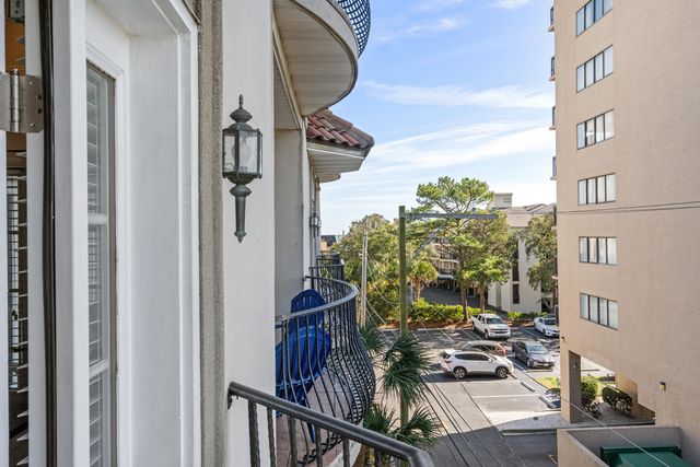 213 76th Avenue C, Myrtle Beach, SC 29572