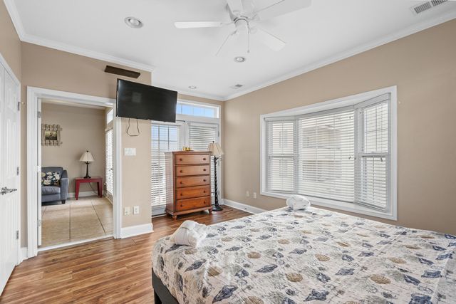 213 76th Avenue C, Myrtle Beach, SC 29572