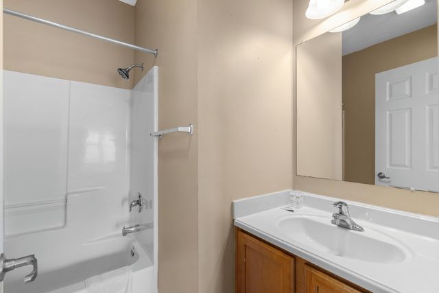213 76th Avenue C, Myrtle Beach, SC 29572