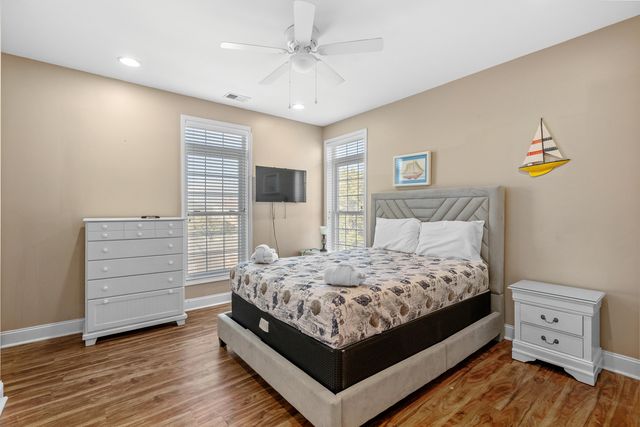 213 76th Avenue C, Myrtle Beach, SC 29572