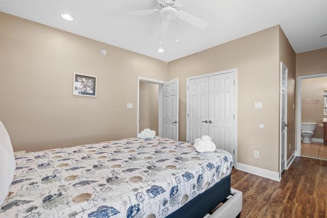 213 76th Avenue C, Myrtle Beach, SC 29572