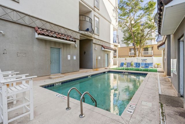 213 76th Avenue C, Myrtle Beach, SC 29572